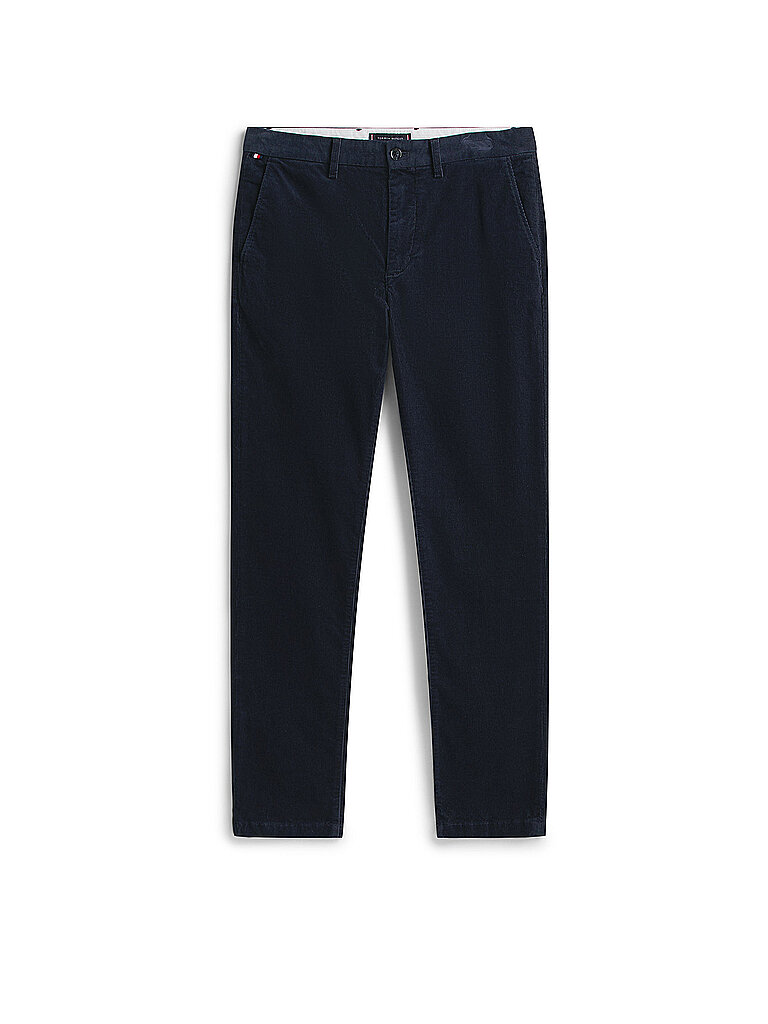 TOMMY HILFIGER Chino DENTON from Kastner & Öhler DE/AT