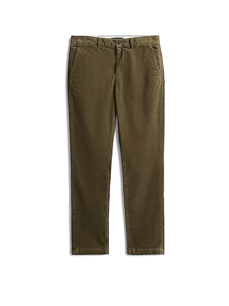 TOMMY HILFIGER Chino DENTON from Kastner & Öhler DE/AT