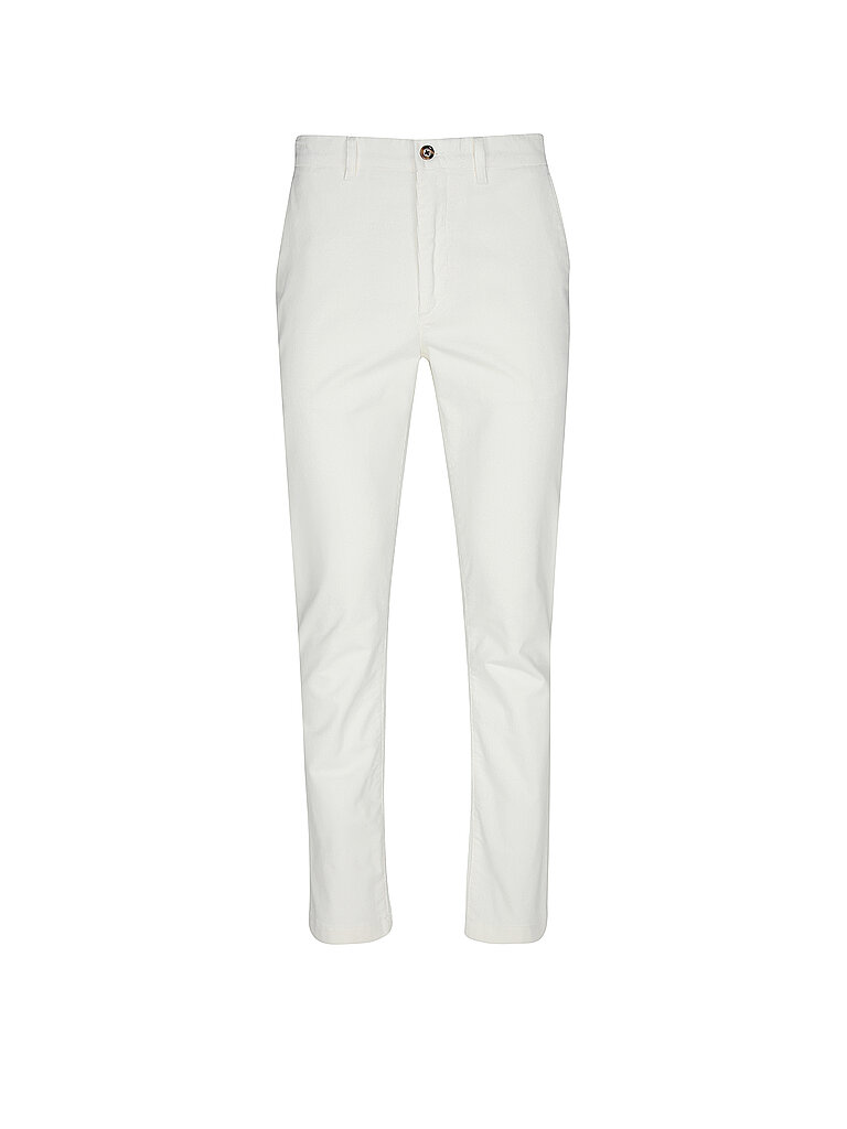 TOMMY HILFIGER Chino DENTON from Kastner & Öhler DE/AT