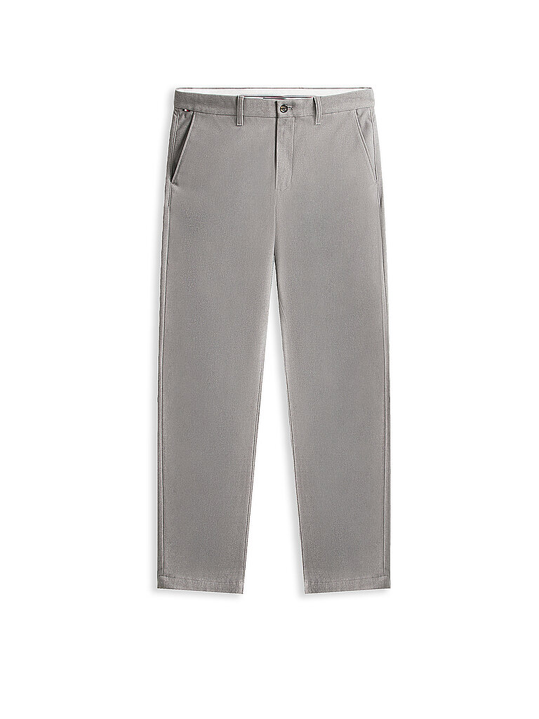 TOMMY HILFIGER Chino DENTON from Kastner & Öhler DE/AT