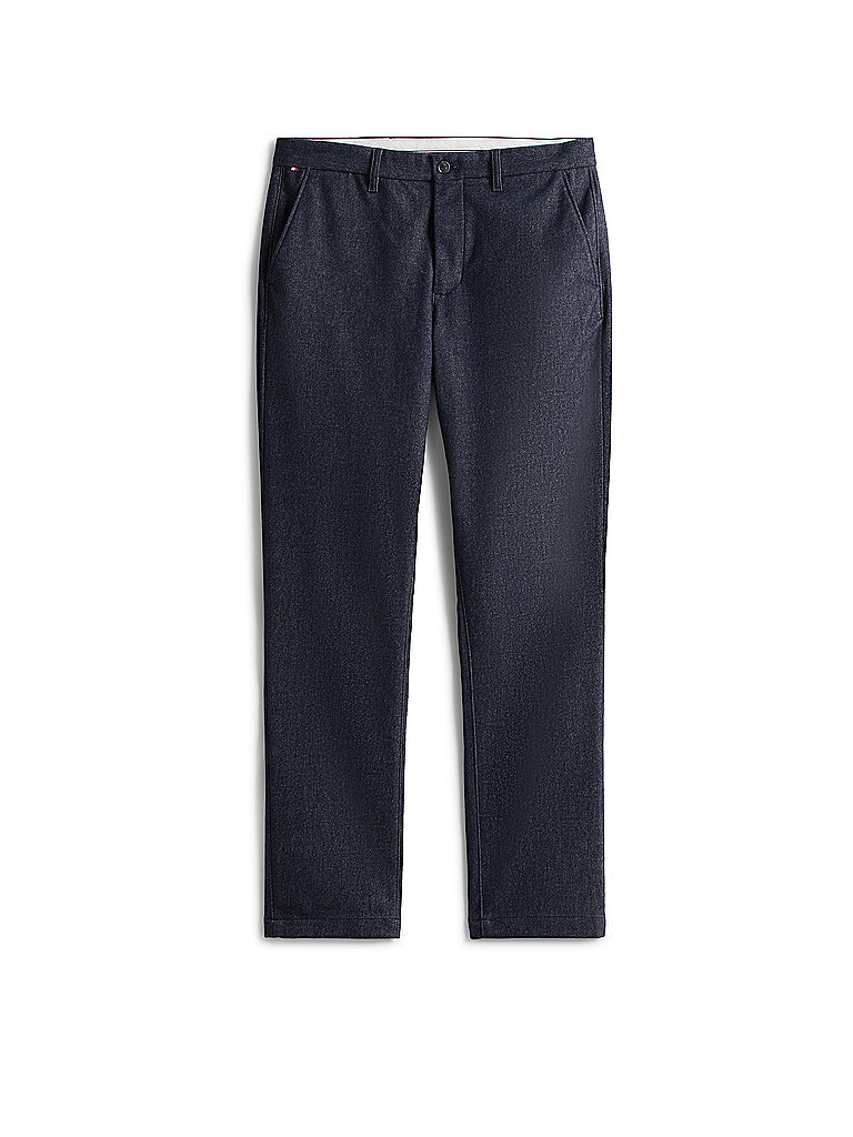 TOMMY HILFIGER Chino DENTON from Kastner & Öhler DE/AT