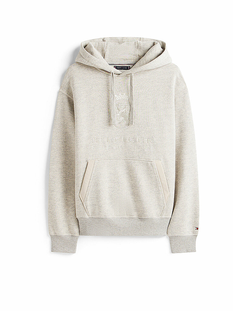 TOMMY HILFIGER Kapuzensweater - Hoodie from Kastner & Öhler DE/AT