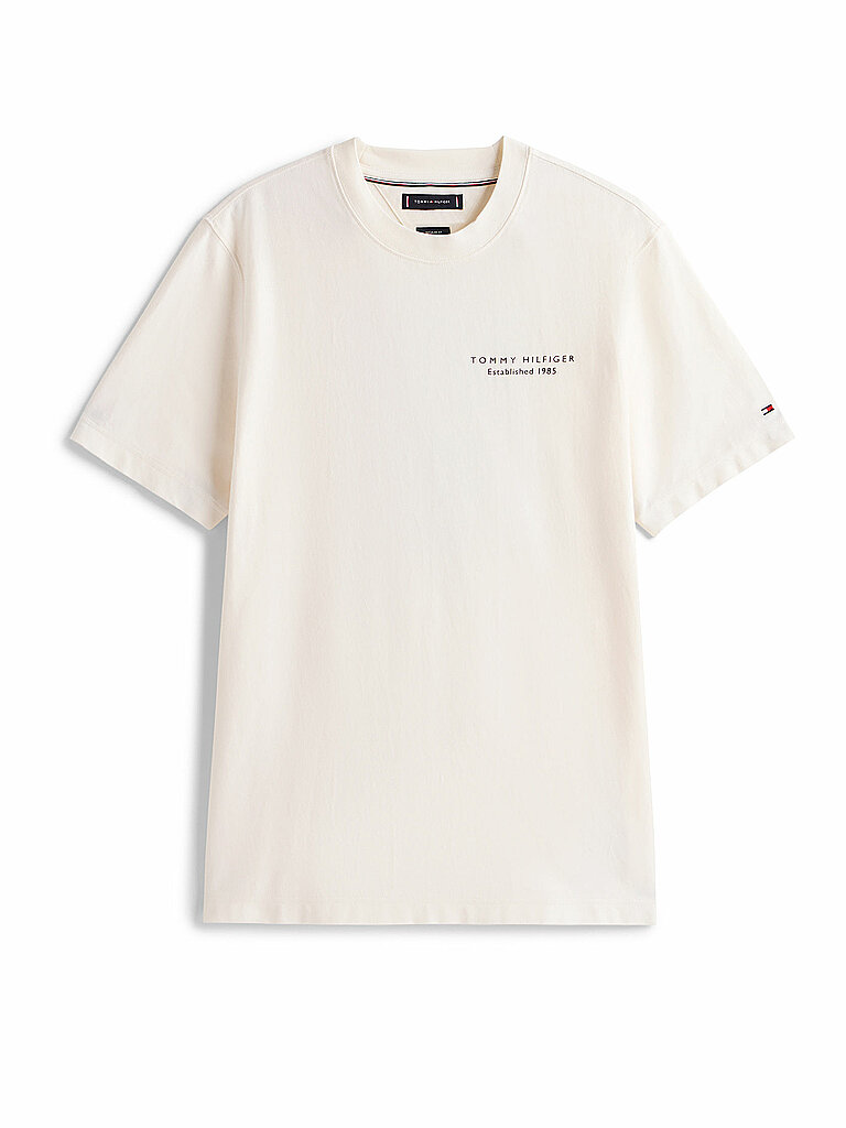 TOMMY HILFIGER T-Shirt from Kastner & Öhler DE/AT