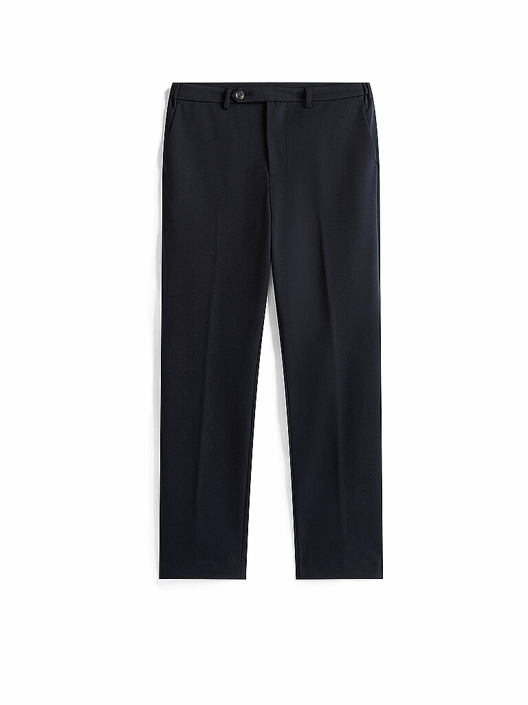 TOMMY HILFIGER Chino from Kastner & Öhler DE/AT