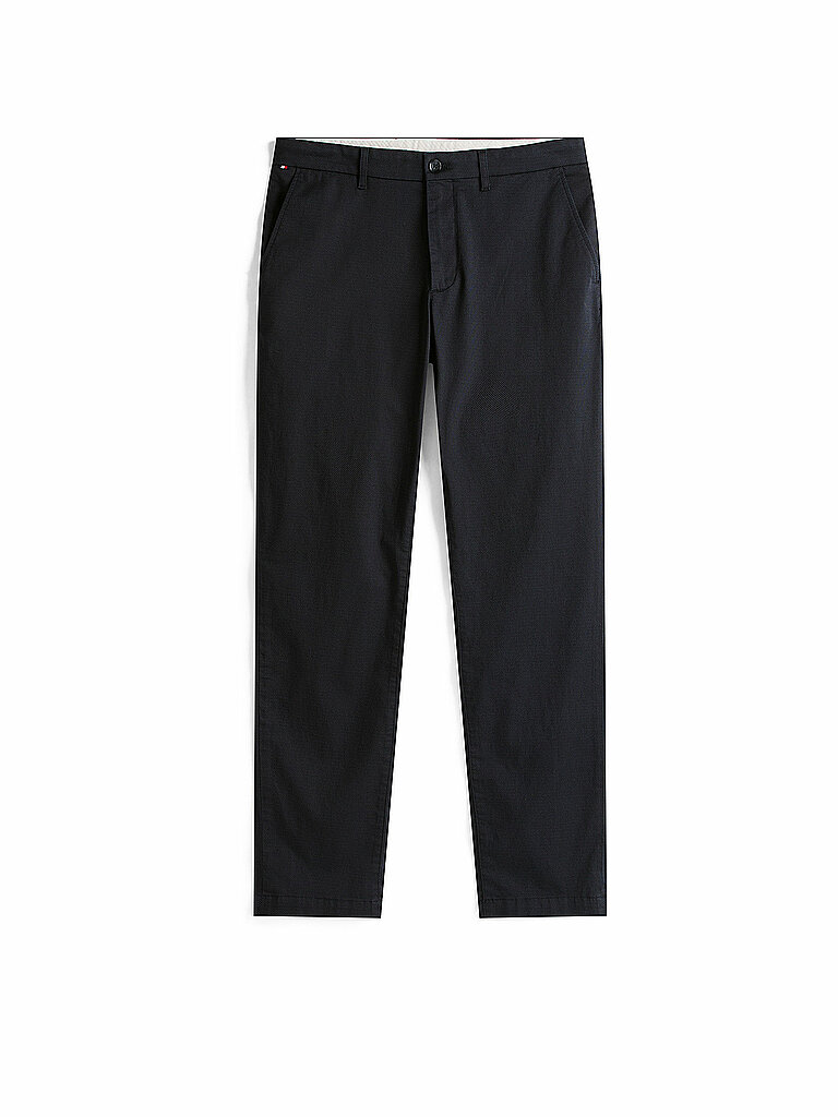 TOMMY HILFIGER Chino from Kastner & Öhler DE/AT