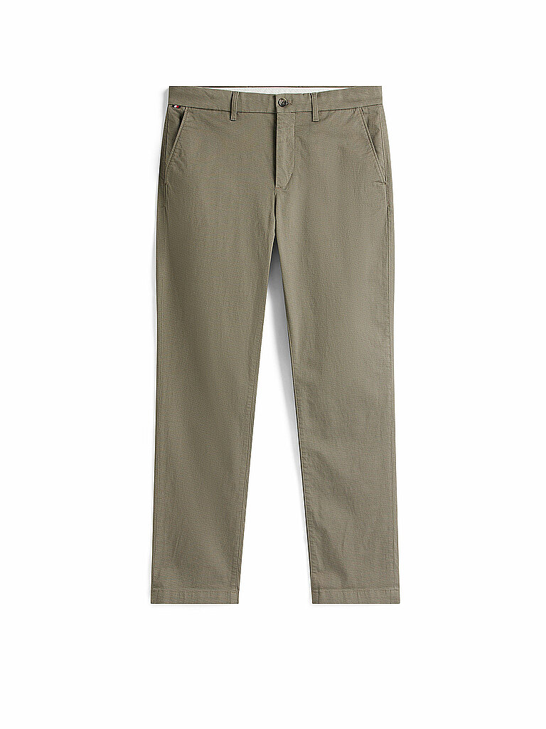 TOMMY HILFIGER Chino from Kastner & Öhler DE/AT
