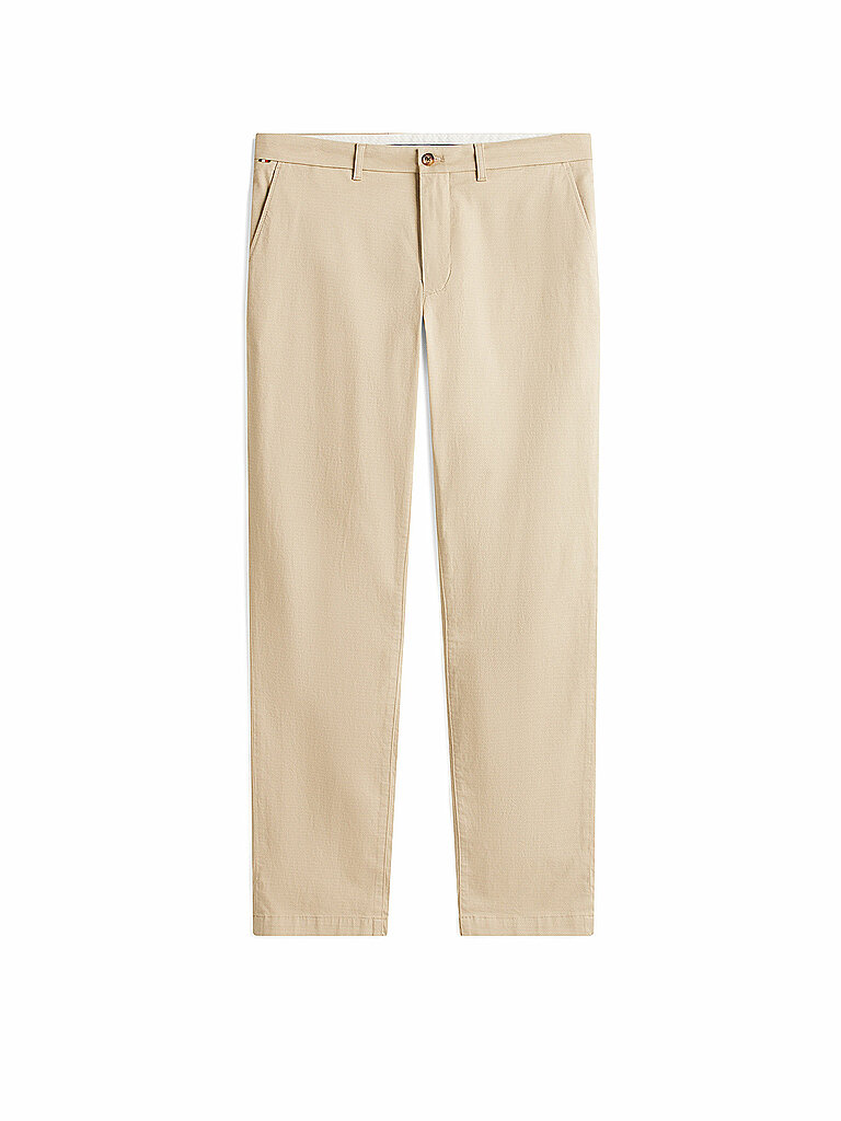 TOMMY HILFIGER Chino from Kastner & Öhler DE/AT