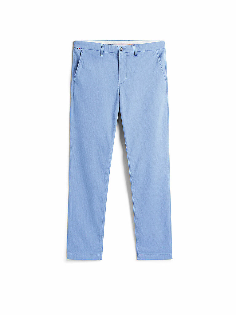 TOMMY HILFIGER Chino from Kastner & Öhler DE/AT