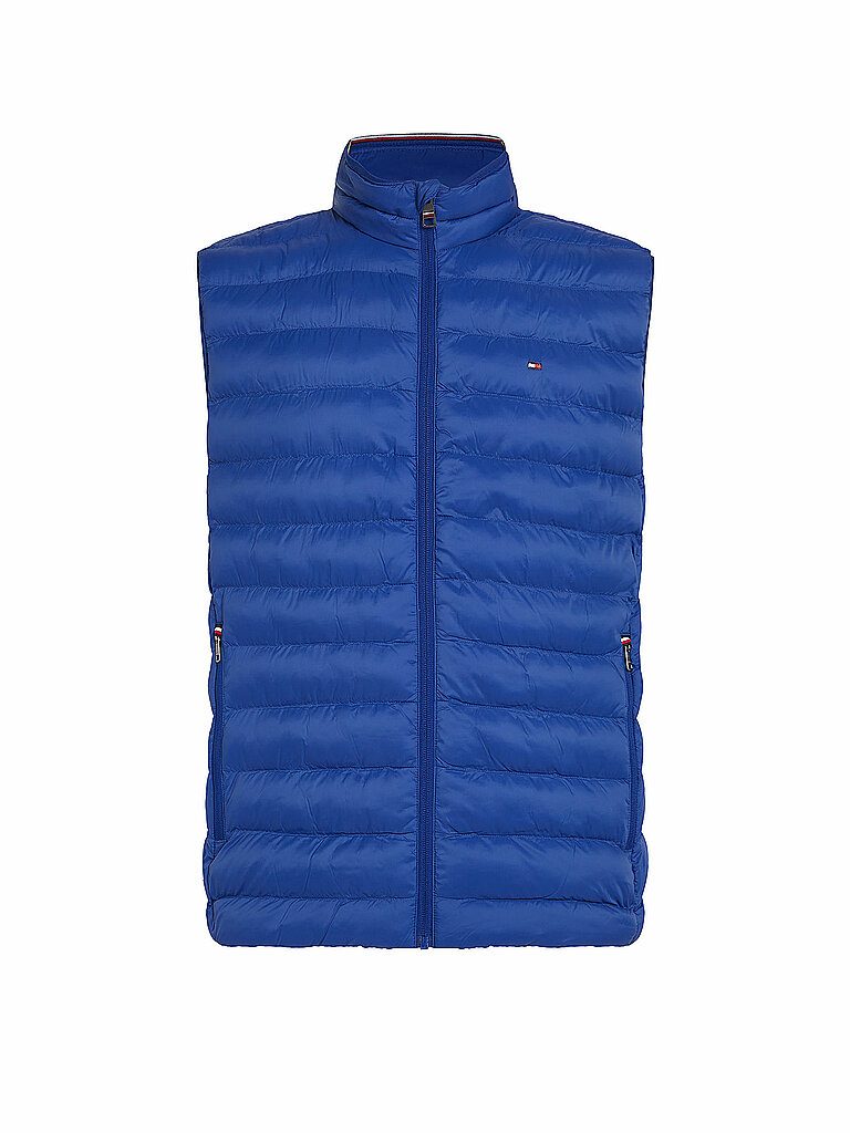 TOMMY HILFIGER Steppgilet – Tommy Hilfiger