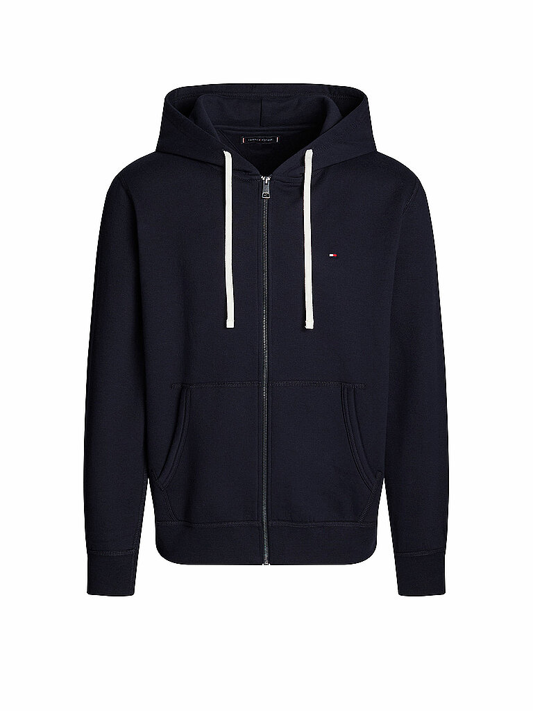 TOMMY HILFIGER Sweatjacke from Kastner & Öhler DE/AT