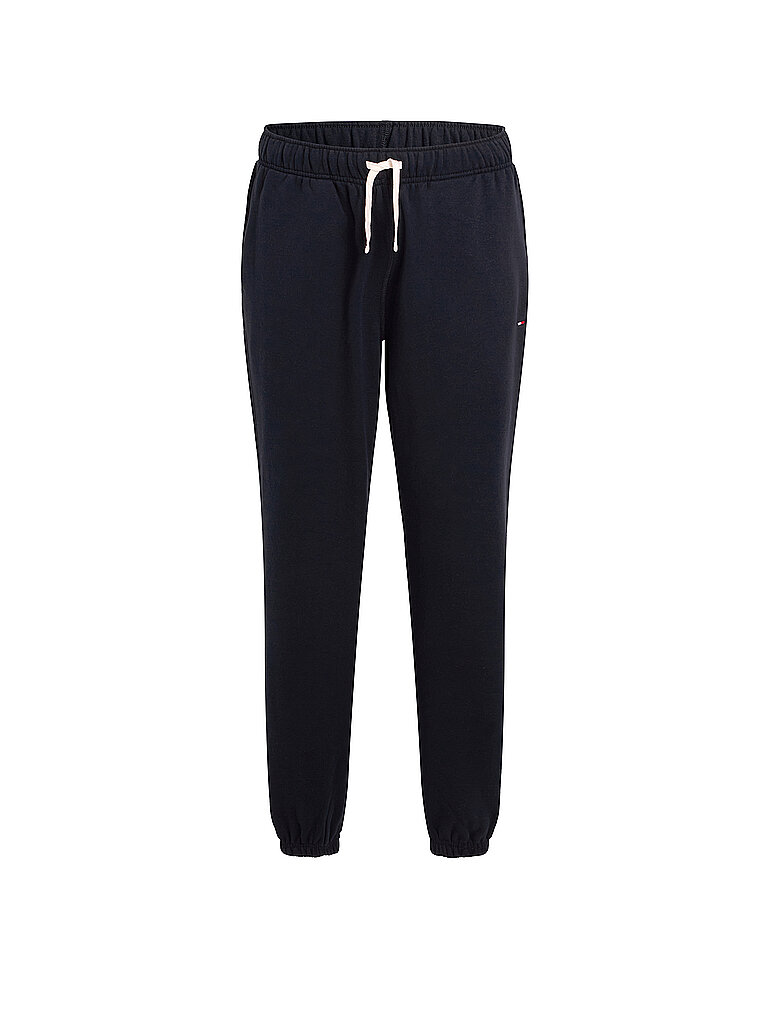 TOMMY HILFIGER Jogginghose – Tommy Hilfiger
