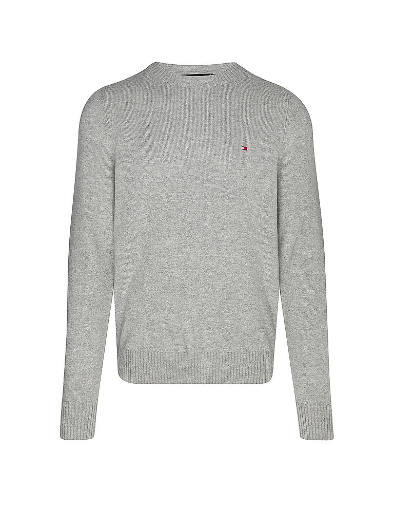 TOMMY HILFIGER Pullover from Kastner & Öhler DE/AT