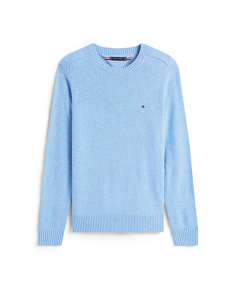 TOMMY HILFIGER Pullover from Kastner & Öhler DE/AT