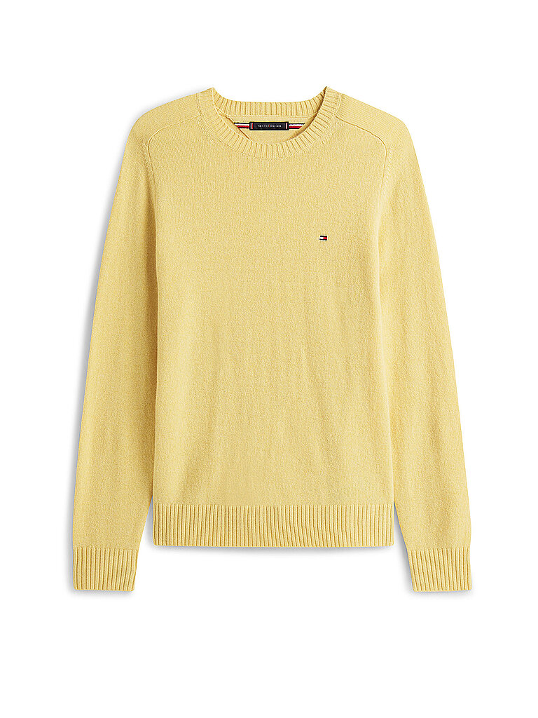 TOMMY HILFIGER Pullover from Kastner & Öhler DE/AT