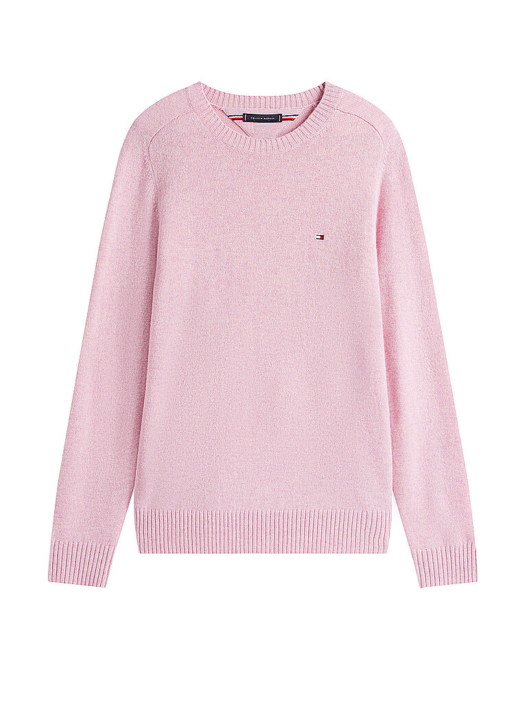 TOMMY HILFIGER Pullover from Kastner & Öhler DE/AT
