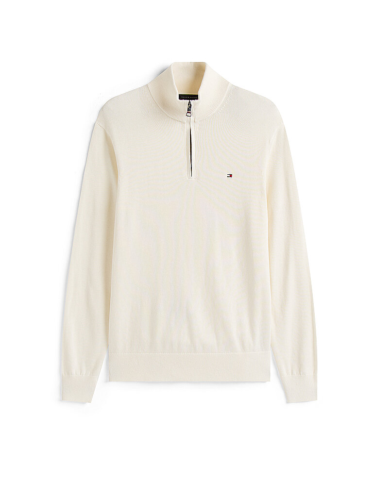 TOMMY HILFIGER Troyer Pullover from Kastner & Öhler DE/AT