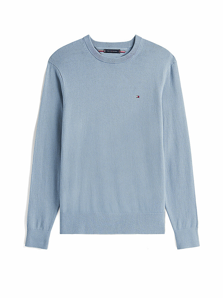 TOMMY HILFIGER Pullover from Kastner & Öhler DE/AT