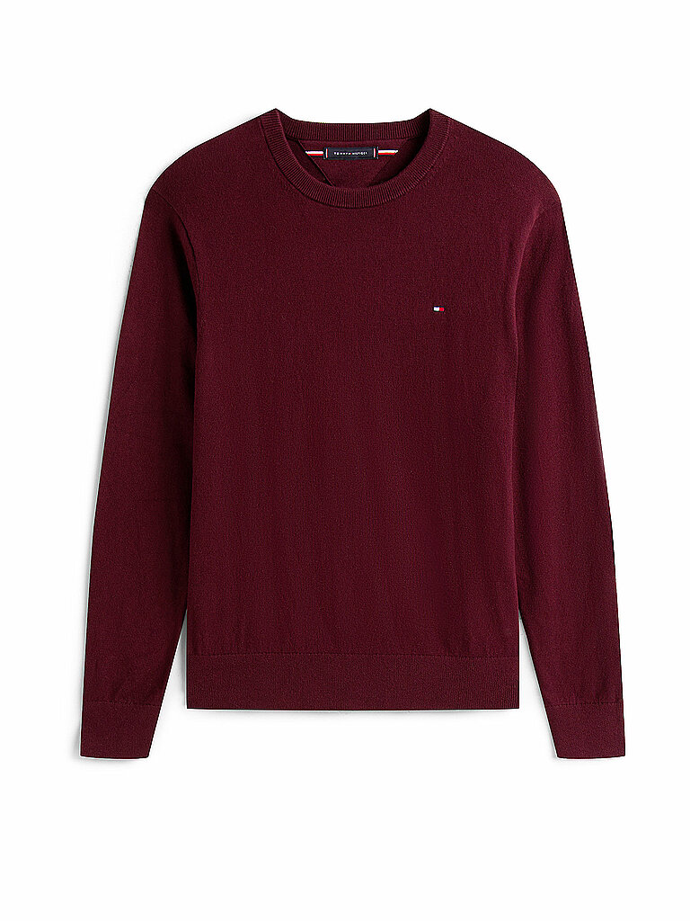 TOMMY HILFIGER Pullover from Kastner & Öhler DE/AT