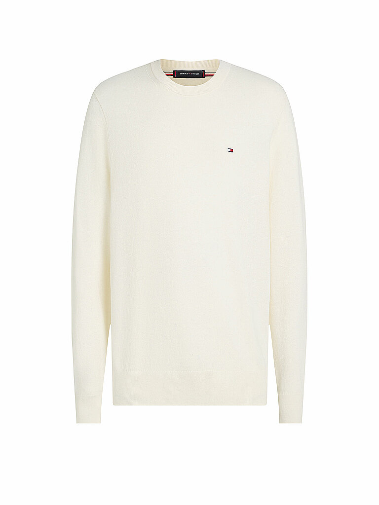 TOMMY HILFIGER Pullover from Kastner & Öhler DE/AT