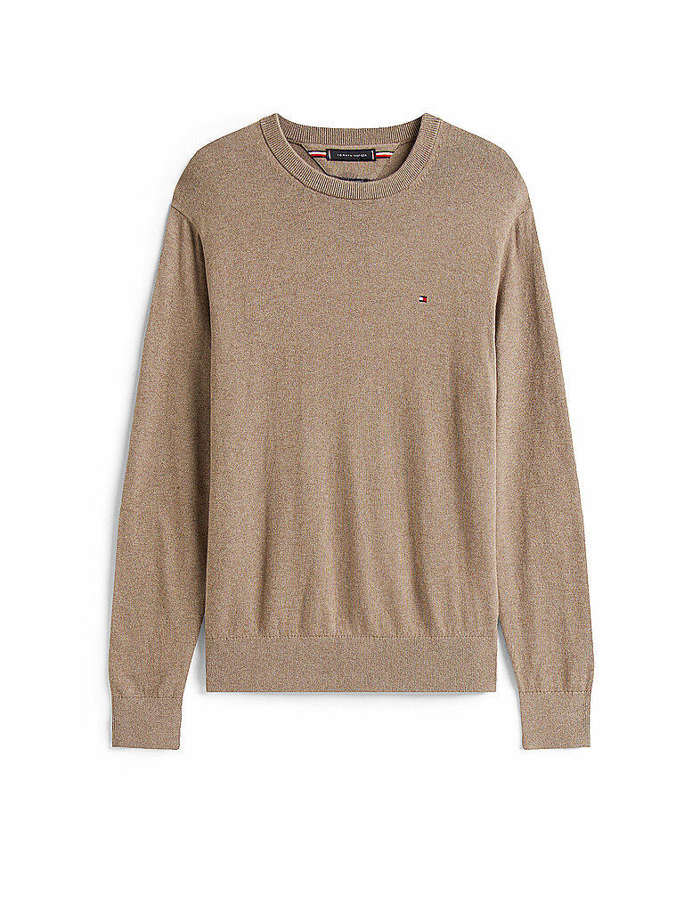 TOMMY HILFIGER Pullover from Kastner & Öhler DE/AT