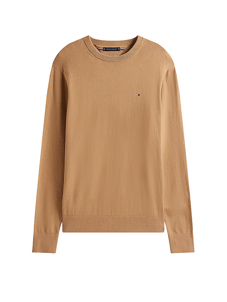 TOMMY HILFIGER Pullover from Kastner & Öhler DE/AT