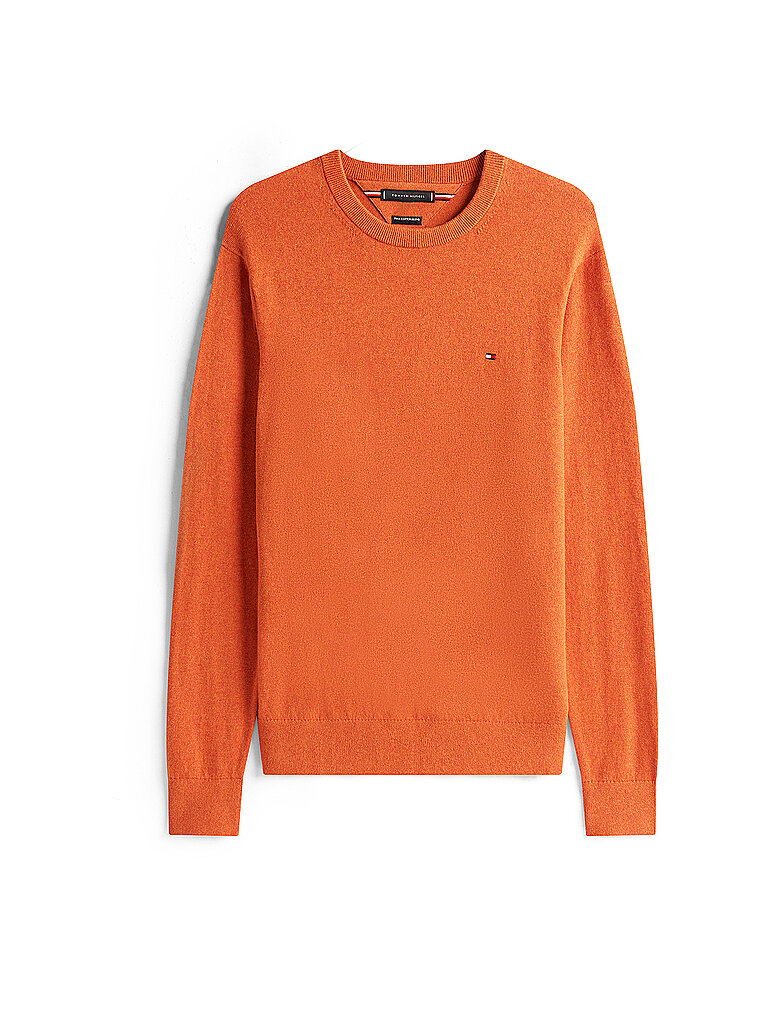 TOMMY HILFIGER Pullover from Kastner & Öhler DE/AT