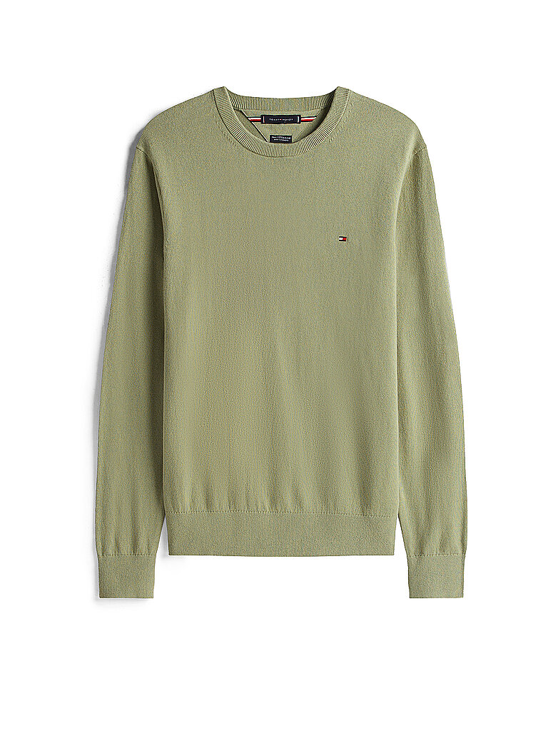 TOMMY HILFIGER Pullover from Kastner & Öhler DE/AT