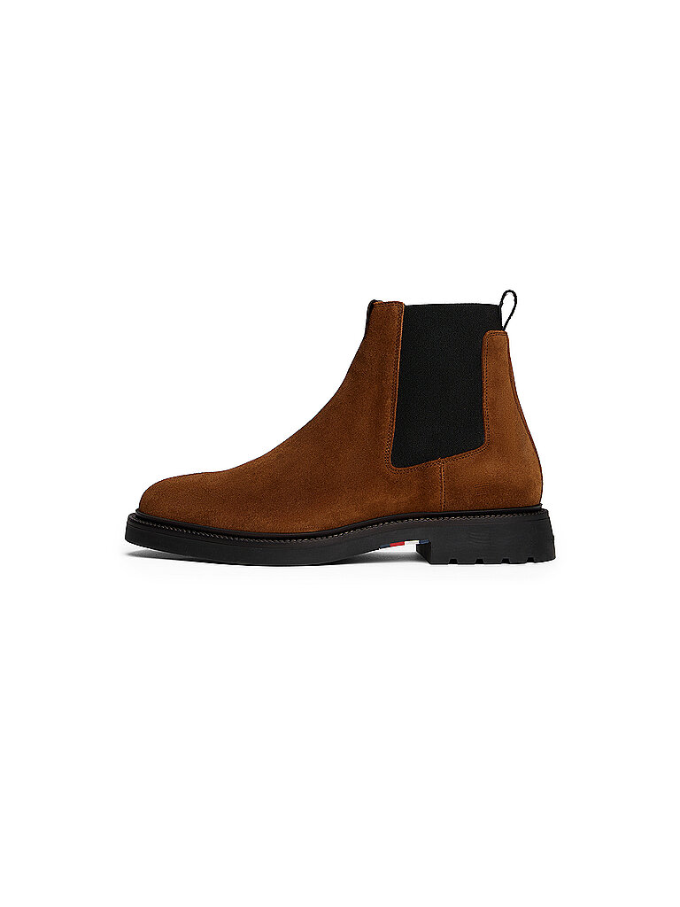 TOMMY HILFIGER Boots – Tommy Hilfiger