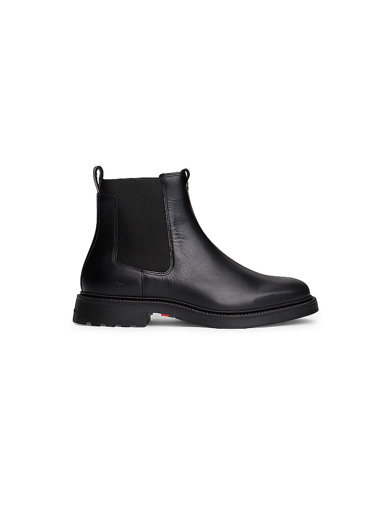 TOMMY HILFIGER Boots – Tommy Hilfiger