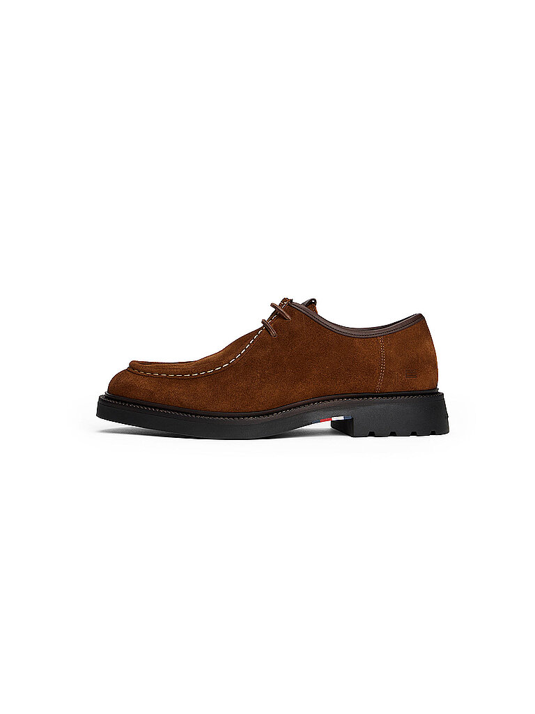 TOMMY HILFIGER Loafer – Tommy Hilfiger