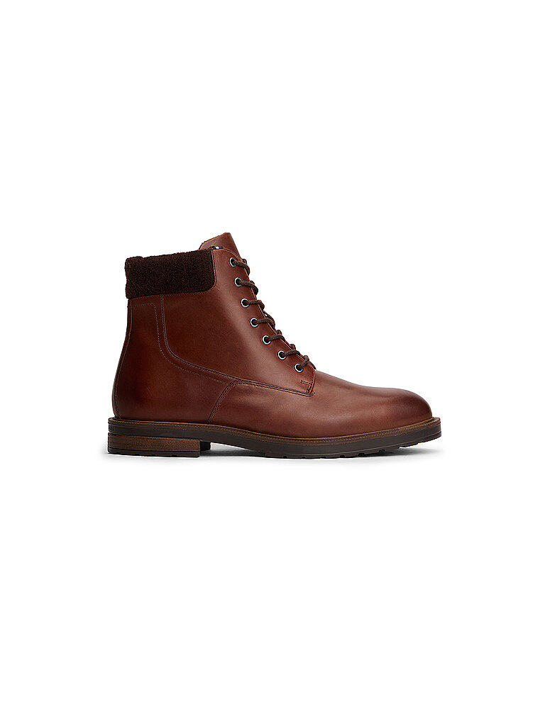 TOMMY HILFIGER Boots – Tommy Hilfiger