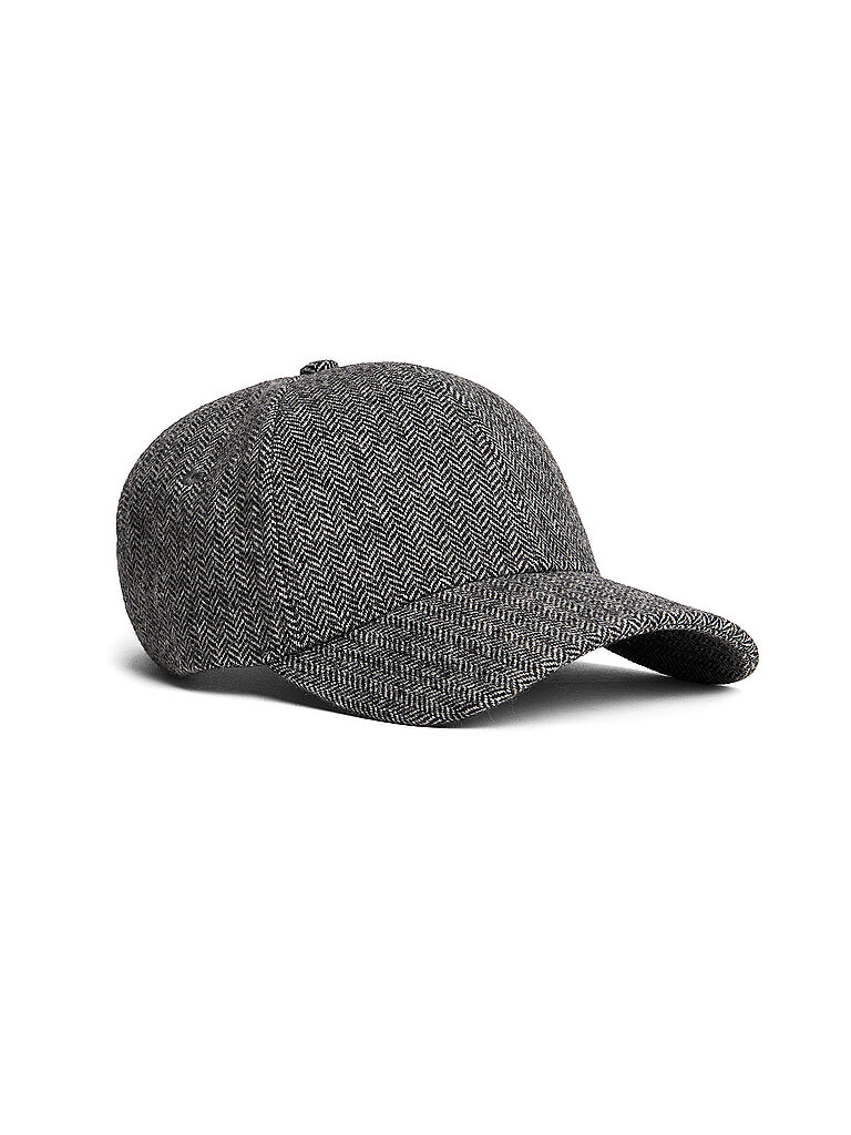 TOMMY HILFIGER Kappe – Tommy Hilfiger