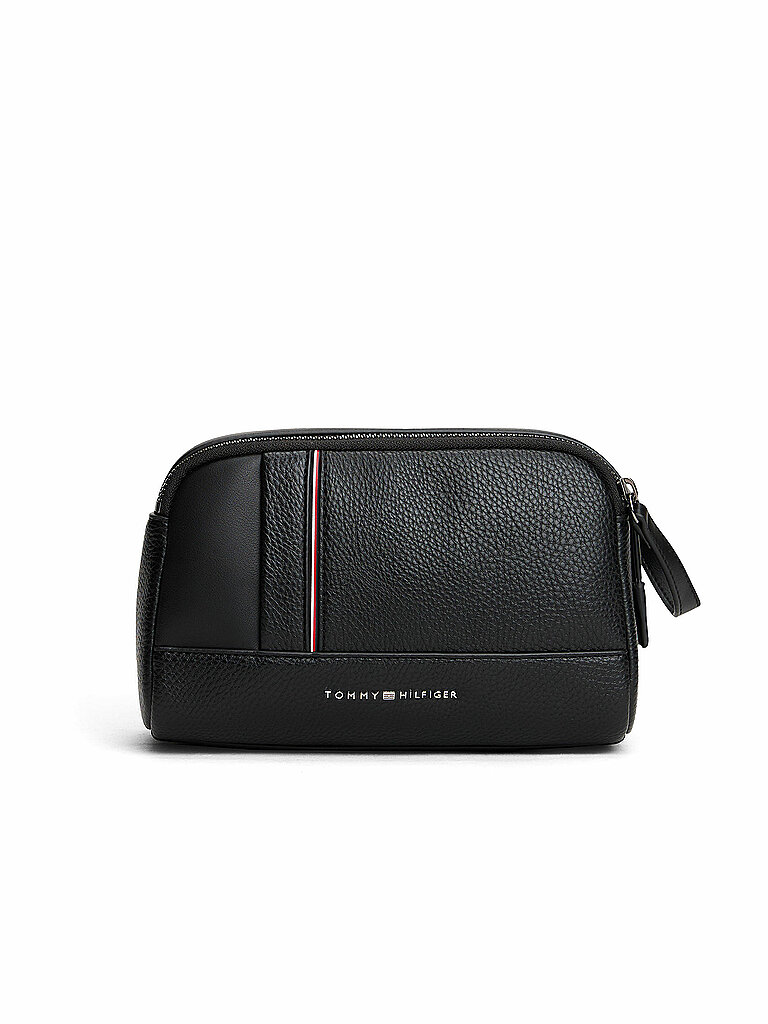 TOMMY HILFIGER Toilettetasche – Tommy Hilfiger