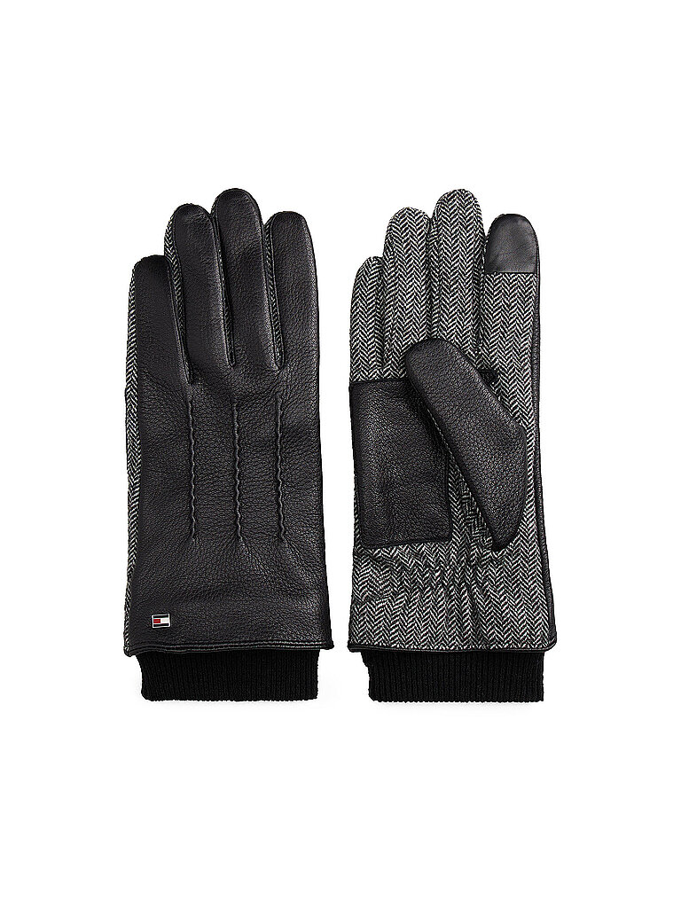 TOMMY HILFIGER Handschuhe | S/M – Tommy Hilfiger