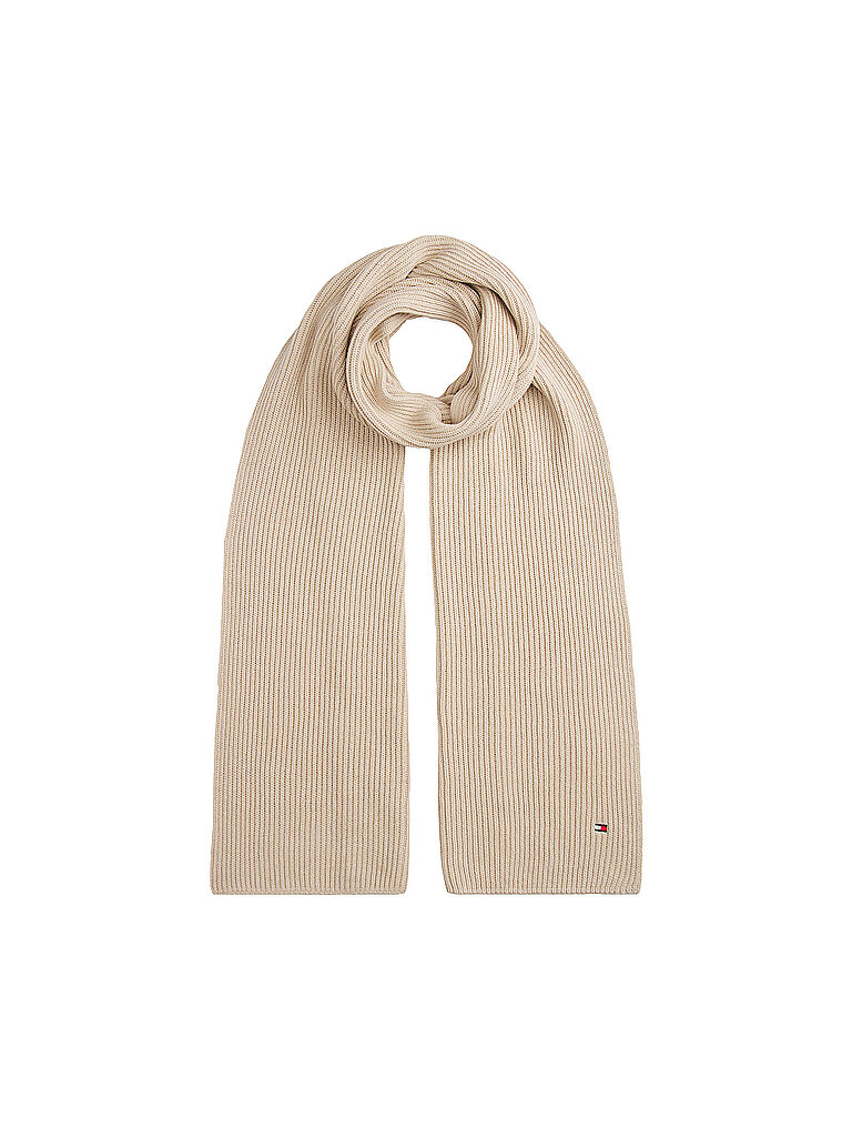 TOMMY HILFIGER Schal from Kastner & Öhler DE/AT