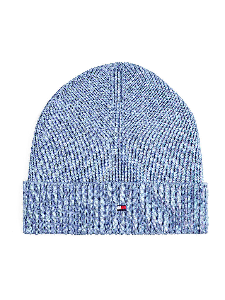 TOMMY HILFIGER Mütze - Haube from Kastner & Öhler DE/AT