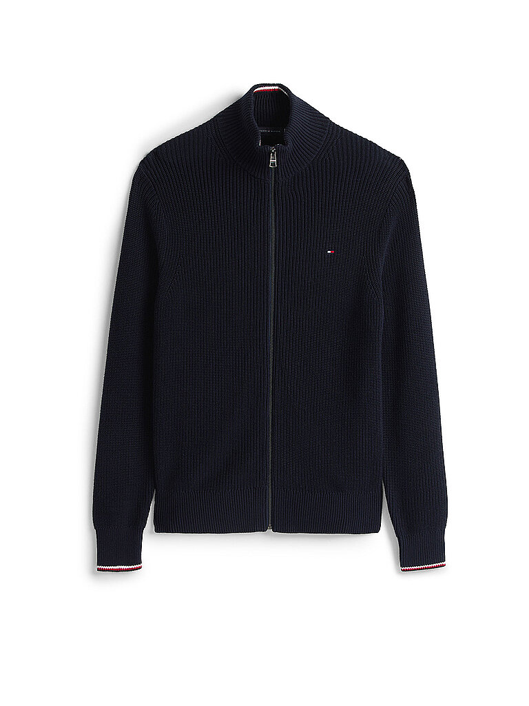 TOMMY HILFIGER Strickjacke from Kastner & Öhler DE/AT