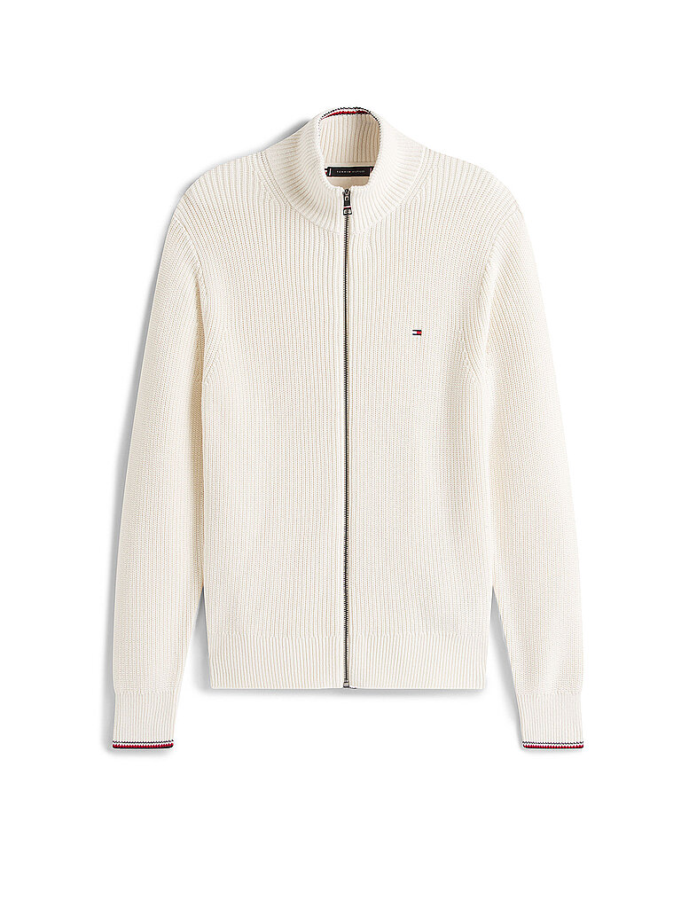 TOMMY HILFIGER Strickjacke from Kastner & Öhler DE/AT