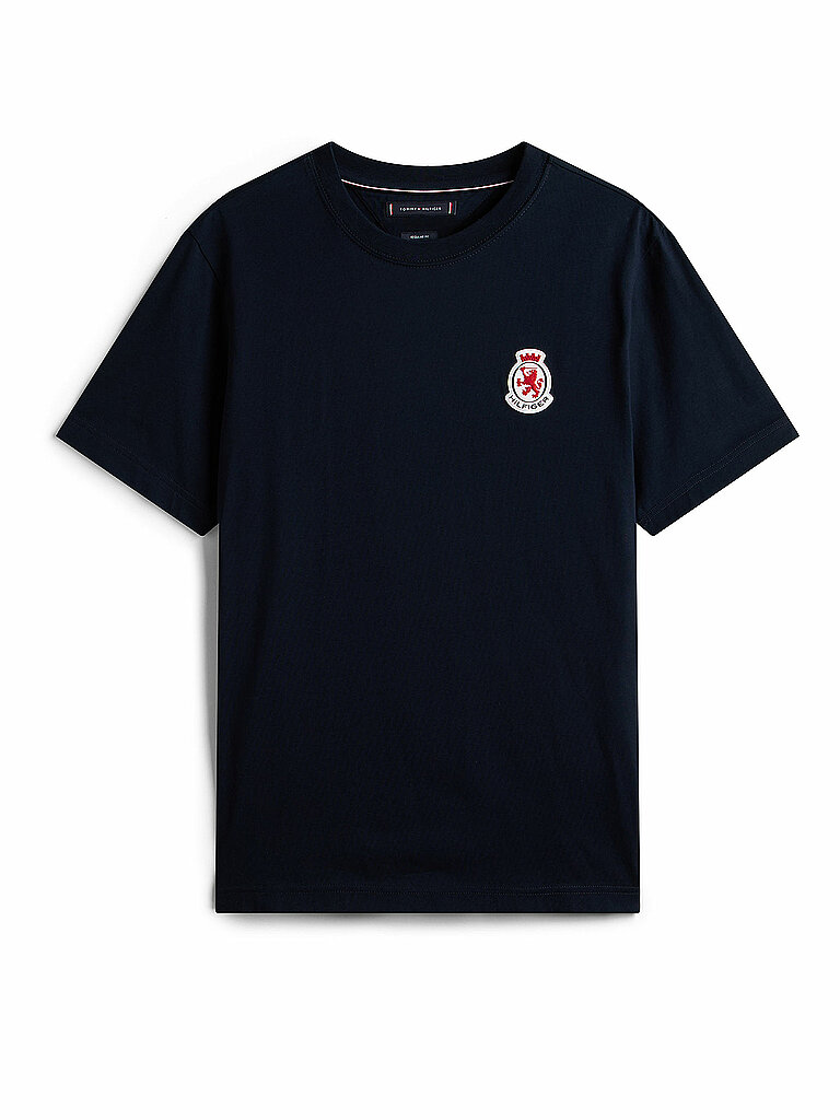 TOMMY HILFIGER T-Shirt – Tommy Hilfiger