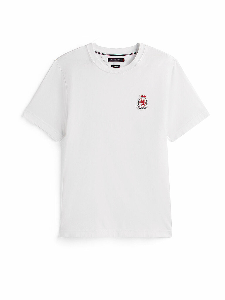 TOMMY HILFIGER T-Shirt – Tommy Hilfiger