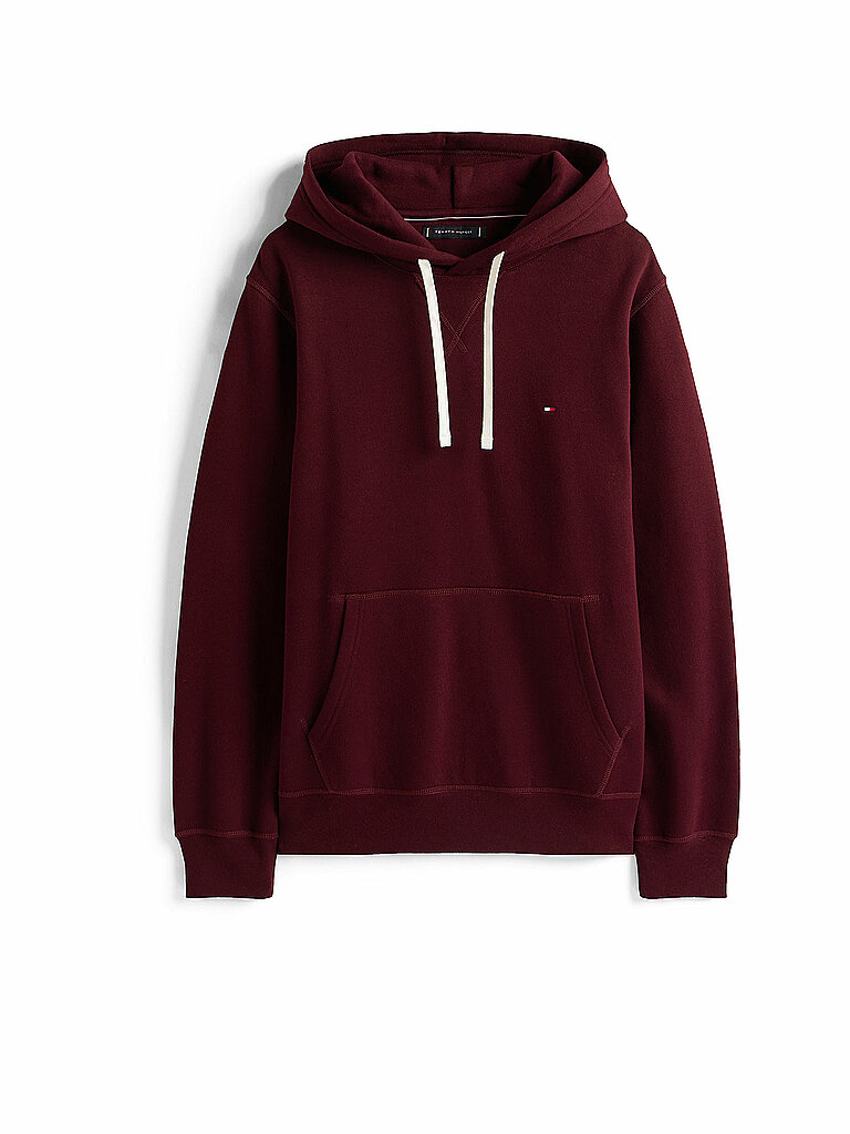 TOMMY HILFIGER Kapuzensweater - Hoodie from Kastner & Öhler DE/AT