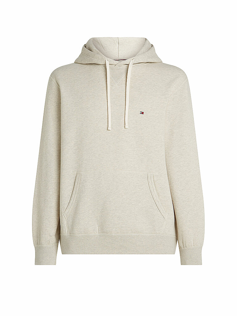 TOMMY HILFIGER Kapuzensweater - Hoodie from Kastner & Öhler DE/AT