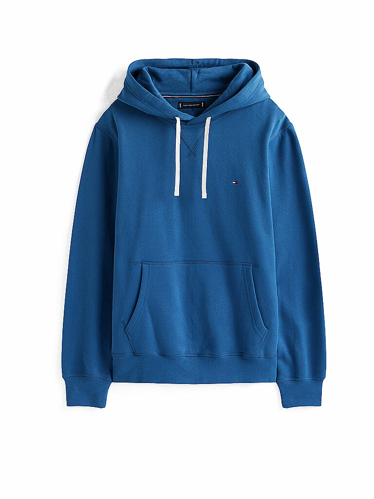 TOMMY HILFIGER Kapuzensweater - Hoodie from Kastner & Öhler DE/AT