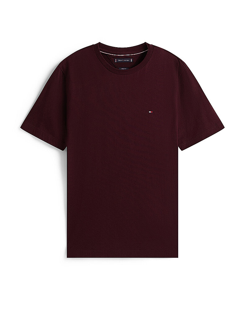 TOMMY HILFIGER T-Shirt from Kastner & Öhler DE/AT