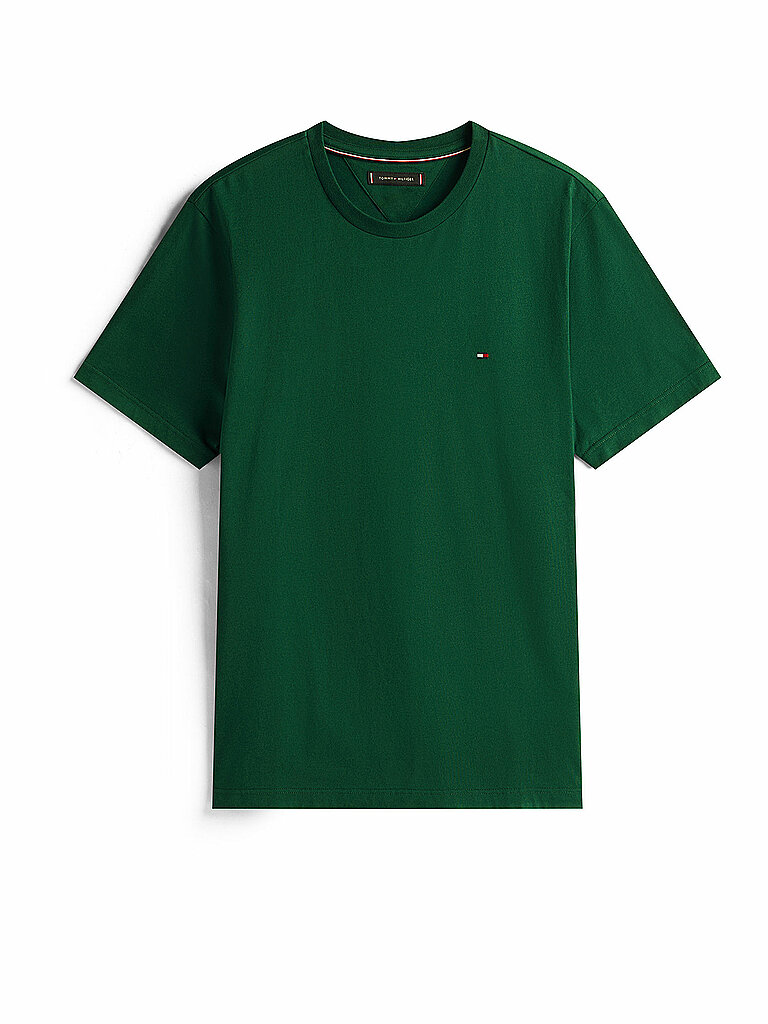 TOMMY HILFIGER T-Shirt – Tommy Hilfiger