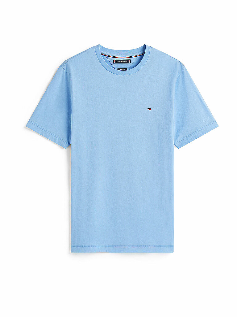 TOMMY HILFIGER T-Shirt from Kastner & Öhler DE/AT