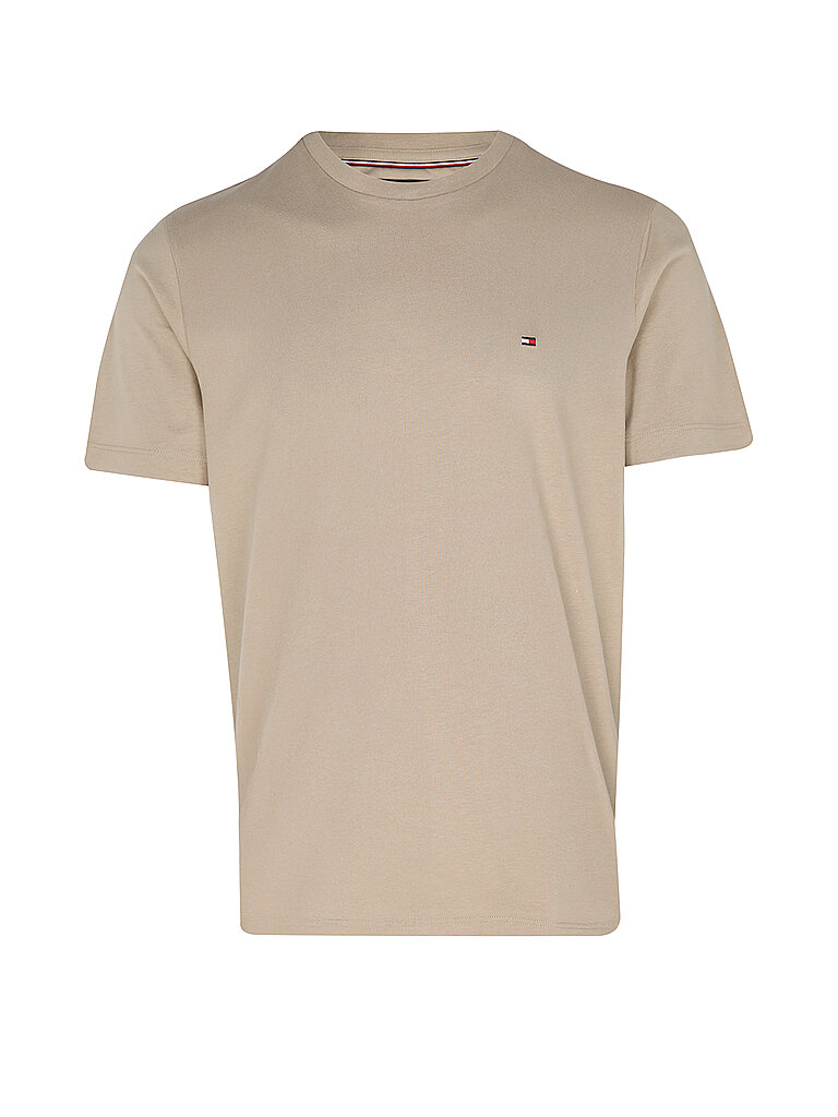TOMMY HILFIGER T-Shirt – Tommy Hilfiger