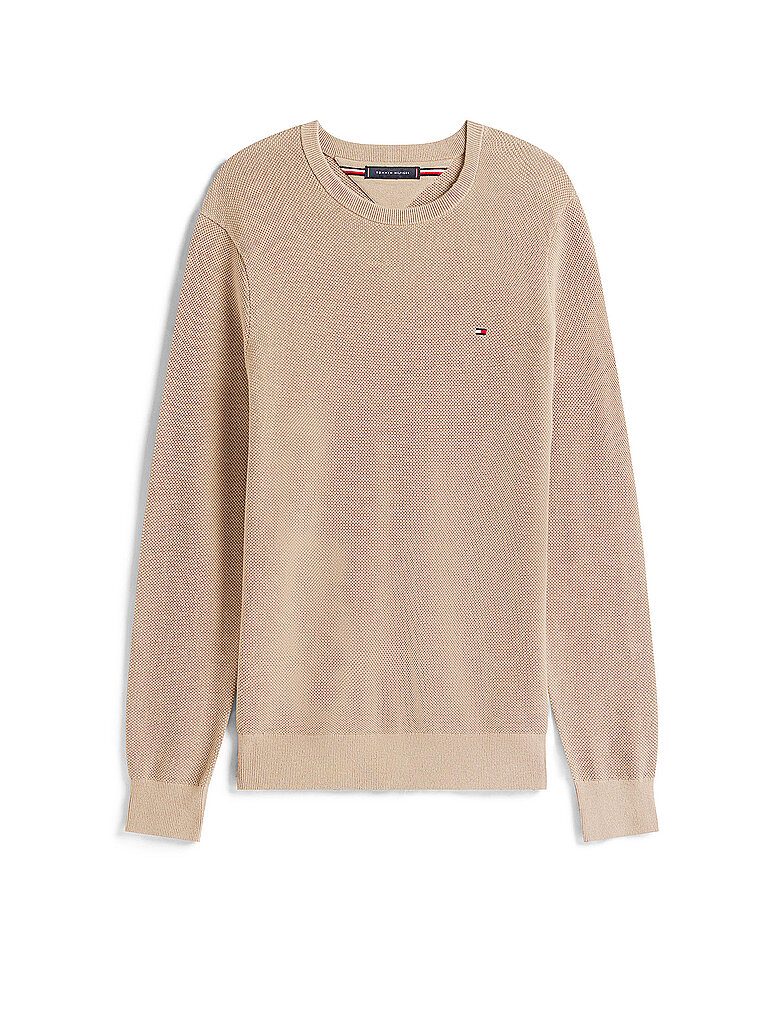 TOMMY HILFIGER Pullover from Kastner & Öhler DE/AT