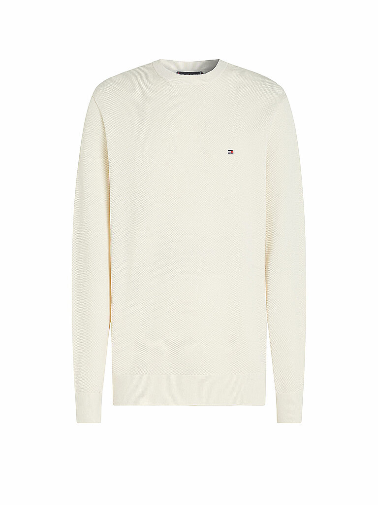 TOMMY HILFIGER Pullover from Kastner & Öhler DE/AT