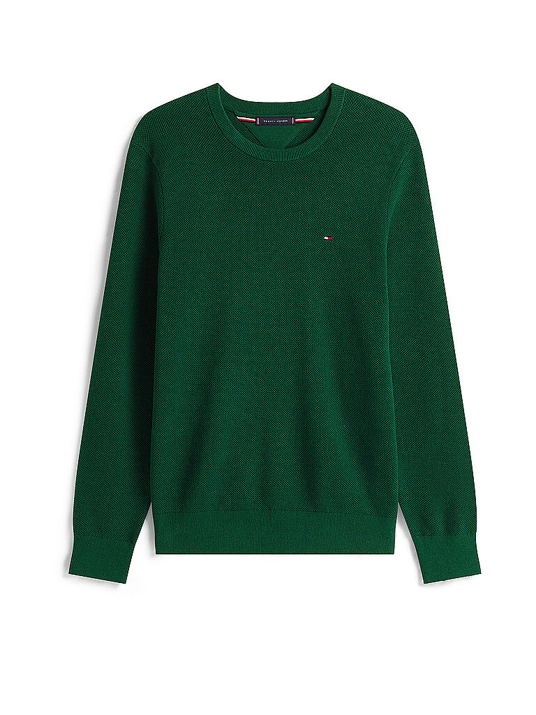 TOMMY HILFIGER Pullover from Kastner & Öhler DE/AT